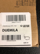 LNB 55061.29 DUEMILA TOLET BRUSH HOLDER LINEABETA