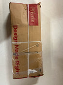 Pfister LG42-TB0D - Lavatory Faucet