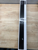 Delta 759240 Trinsic 24" Wall Mounted Towel Bar - Brilliance Polished Nickel