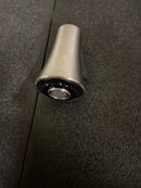 Pfister 950317S Replacement Kitchen Spray Head - Stainless Steel