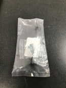 Franklin Brass P29613-SI-C 4 Inch Center to Center Handle Cabinet Pull - Aged Iron