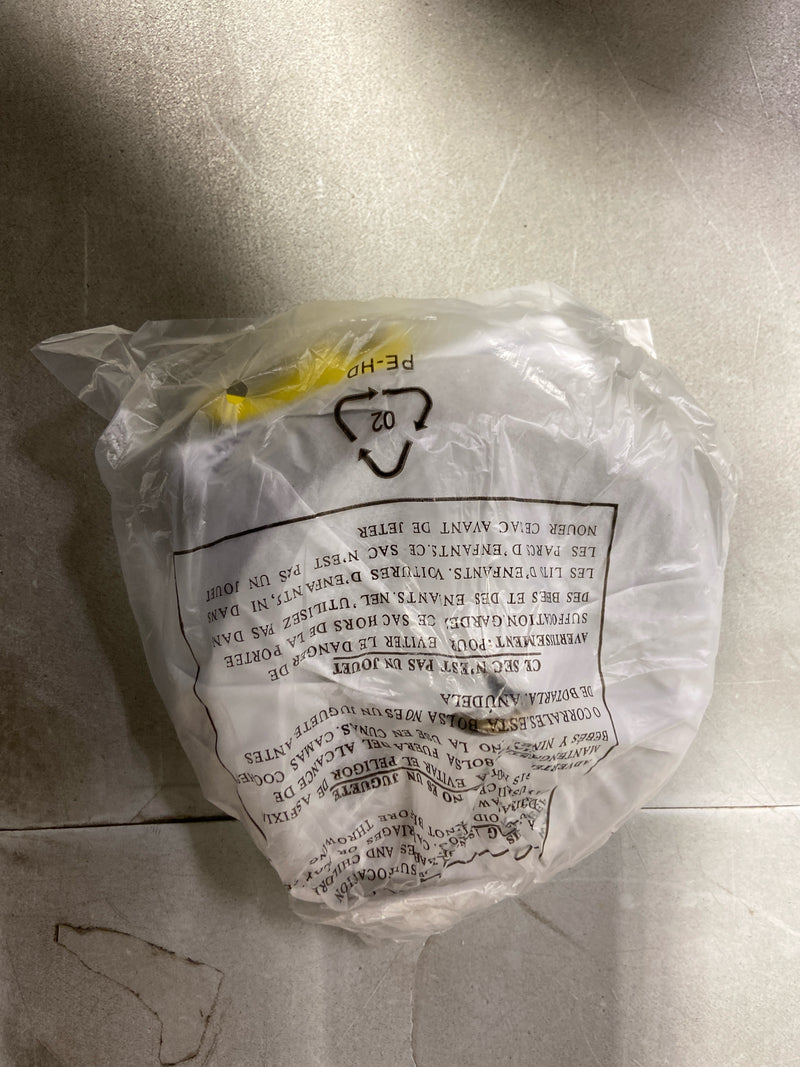 Kichler 43743NBR Maclain 1 Light Pendant - Natural Brass