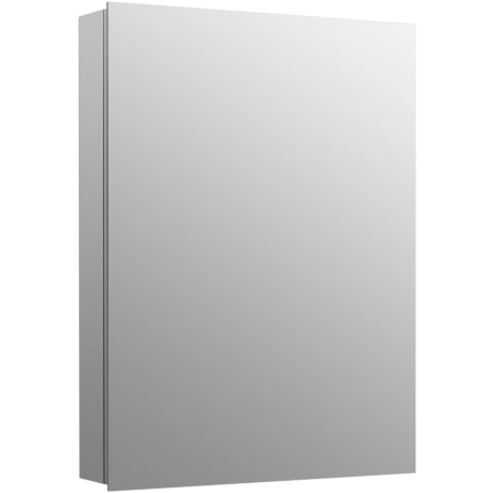 Honeywell 50005625-001 Premier White