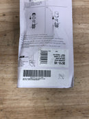 Air Gap Kit