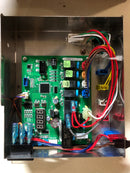 Avallon PAIMG151PSSILH56 Full Control Box Assembly - N/A