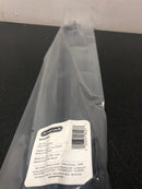 Amerock BP55324DOB Highland Ridge 18 Inch Center to Center Appliance Pull - Dark Oiled Bronze (Dob)