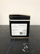 Miseno MNO6101 1/2" Diverter Rough In Valve 6101 Series - N/A