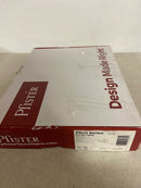 Pfister G134-1444 Series Single-Handle Standard Kitchen Faucet Polished Chrome