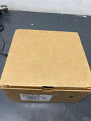 Moen UT2692EPBN Voss Shower Only Trim Package with 1.75 GPM Single Function Shower Head - Brushed Nickel