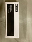 Delta 78408-CZ Broderick 8" Towel Bar - Champagne Bronze