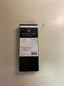 Signature Hardware SHBWDP107BG Berwyn 4 DECK PLT - Brushed Gold