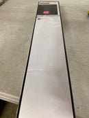 Delta 74824 Bowery 24" Towel Bar - Brilliance Stainless