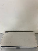 Kohler K-23255-4-BL Honesty 1.2 GPM Widespread Bathroom Faucet with Pop-Up Drain Assembly - Matte Black