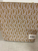 JONATHAN Y Lighting JYL7436D Pagoda 4 Light 12" Wide LED Taper Candle Pendant - Oil Rubbed Bronze / Brass Gold