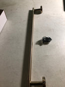 Delta 74218 Altado 18" Towel Bar - Champagne Bronze