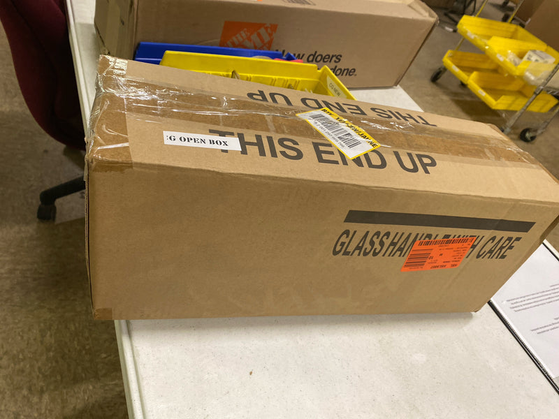 52556CPZ-Kichler Lighting-Odensa - 2 Light Wall Sconce-17 Inches Tall and 5 Inches Wide-Champagne Bronze Finish