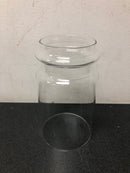 Kichler 45688CPZ Brinley 2 Light 16" Wide Bathroom Vanity Light - Champagne Bronze