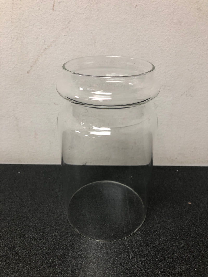 Kichler 45688CPZ Brinley 2 Light 16" Wide Bathroom Vanity Light - Champagne Bronze