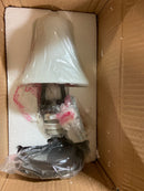 Minka Lavery Mini Pendant Ceiling Lighting 4931-284, Middlebrook, 1 Light, Vintage Bronze