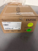 Emtek privacy 5121pus7