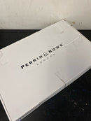 Perrin and Rowe U.4044SEG-2 Holborn 1.75 GPM Single Hole Pull Down Kitchen Sink Faucet - Satin English Gold