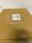 Signature Hardware 482588 Isabel 1.8 GPM Double Handle Single Hole Bar and Kitchen Faucet - Aged Brass