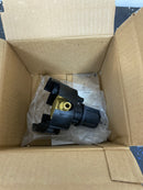 Kohler K-8304-UX-NA Rite-Temp Pressure Balanced Rough In Valve Body and Cartridge Kit - N/A