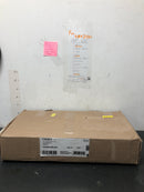 American Standard 735083-400.020 Cadet Tank Cover for 4112-SHL - White