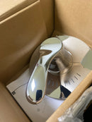 Kohler 1155355-CP Replacement Spray Wand - Polished Chrome