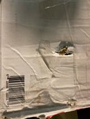 Elco EL901ICA The Slant System Medium (E26) New Construction Recessed Housing for 6" Trims - Airtight - N/A