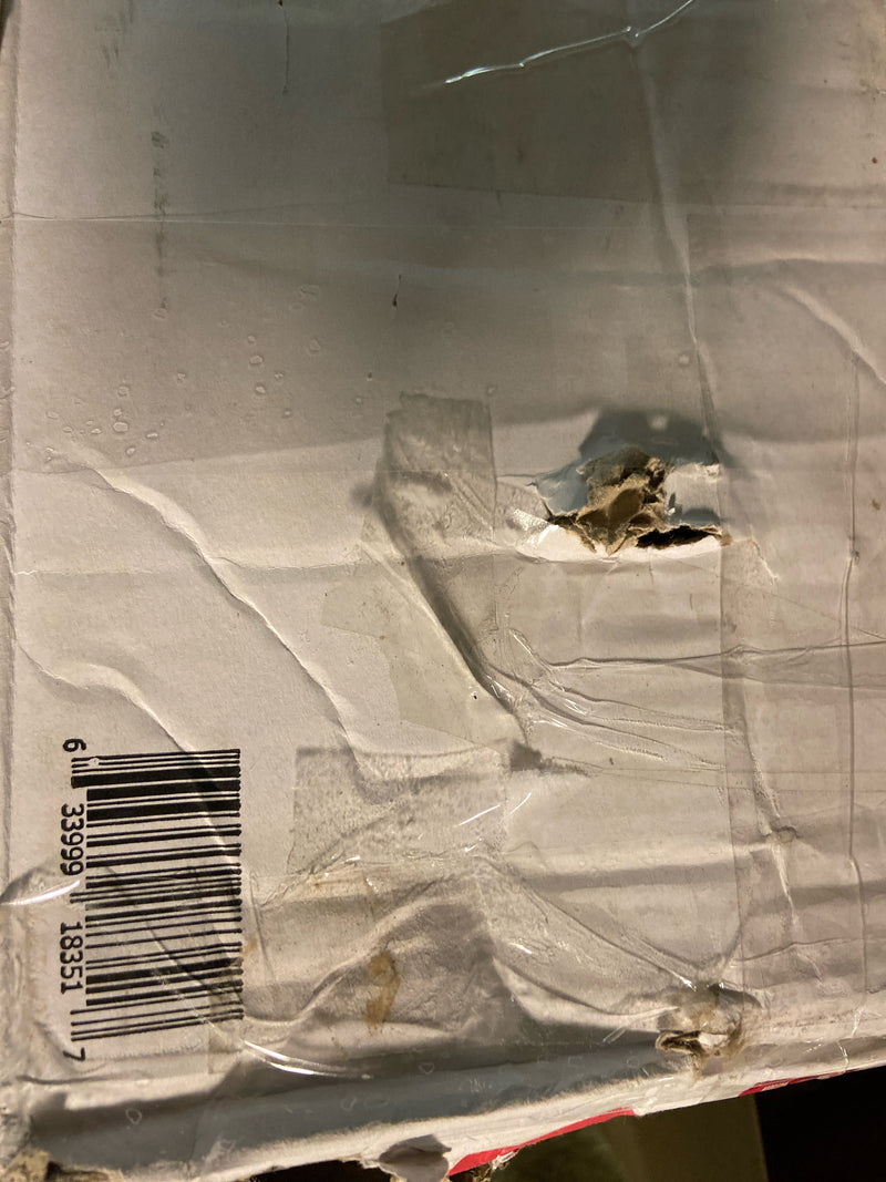 Elco EL901ICA The Slant System Medium (E26) New Construction Recessed Housing for 6" Trims - Airtight - N/A