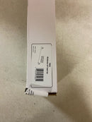 Delta 70024 Windemere 24 in. Wall Mount Towel Bar Bath Hardware Accessory in Polished Chrome