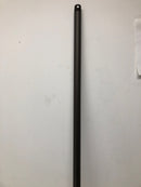 Kichler 48" Down Rod for 13 Ft Ceilings