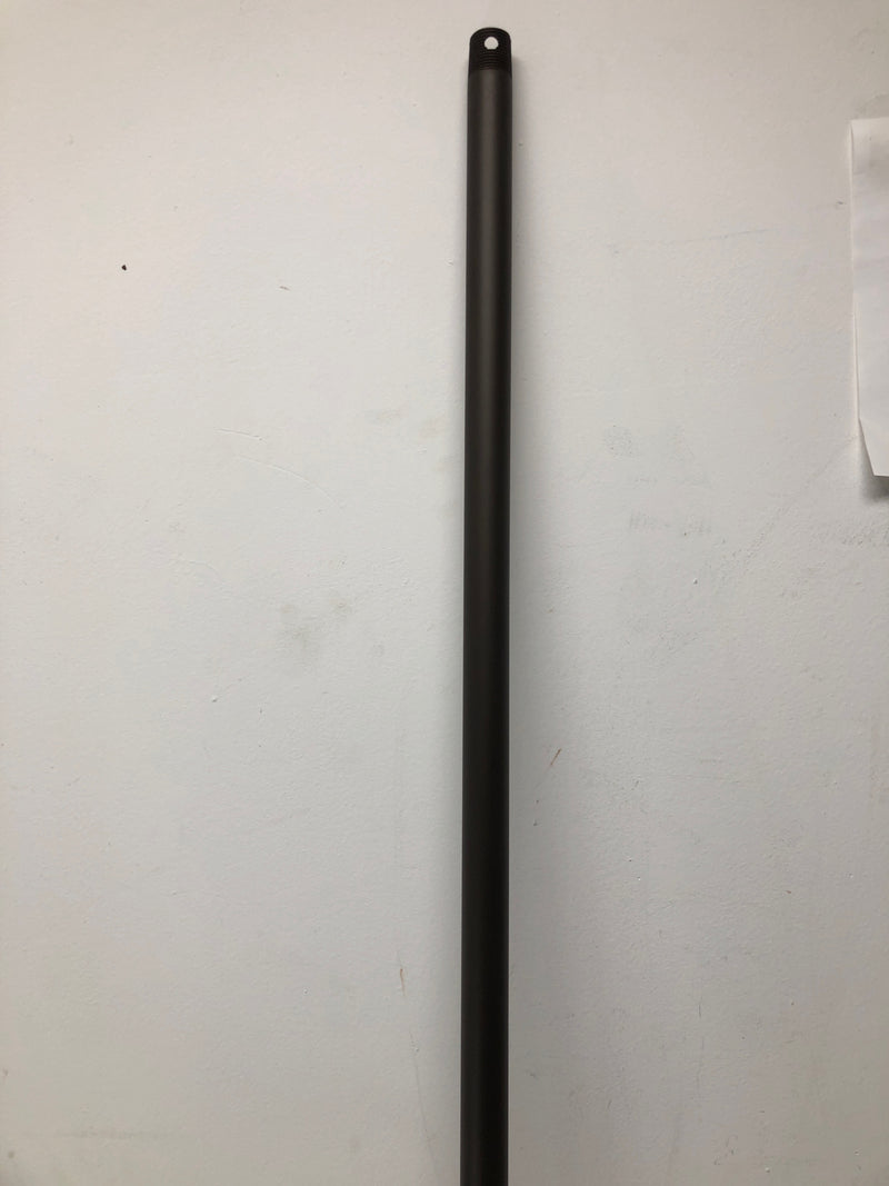Kichler 48" Down Rod for 13 Ft Ceilings