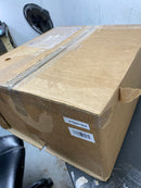 PROFLO PFSR171961 Bealeton 17" Rectangular Stainless Steel Drop In Bar Sink with Single Hole Faucet at 0" Centers - Stainless Steel