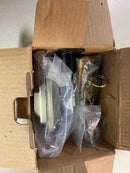Baldwin Hardware 8254.050 Deadbolt Lock