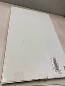 Whitehaus SS Sink Grid For Use W/ Fireclay Sink Model Whq530 And Whq330, SS