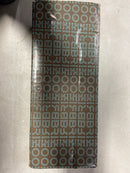 Brizo RP78581NKBL Rook Diverter Tub Spout - Luxe Nickel/Matte Black