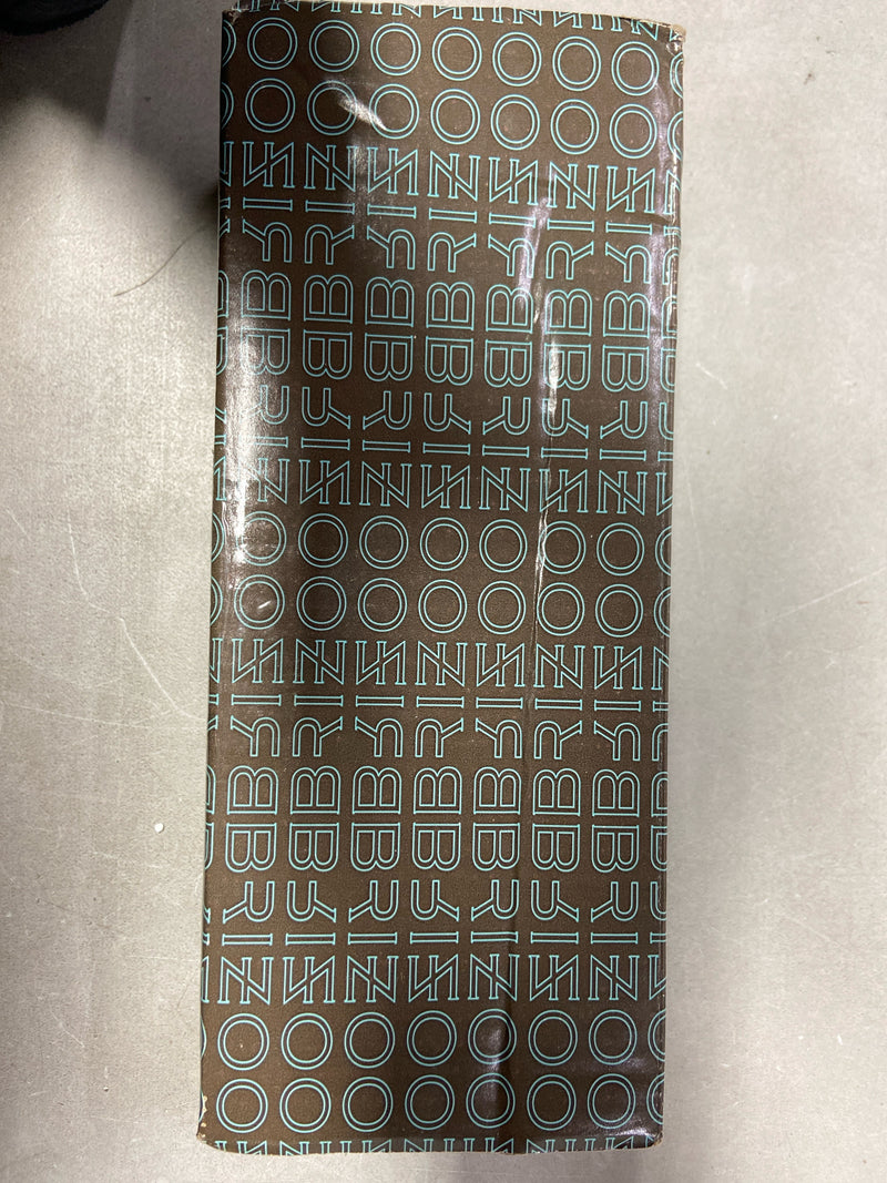 Brizo RP78581NKBL Rook Diverter Tub Spout - Luxe Nickel/Matte Black