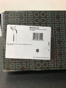 Brizo Hydrati 2.5 GPM Multi Function Shower Head