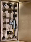 Moen F7600 Sip 1.5 GPM Cold Water Dispenser - Spot Resist Stainless