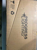 Progress Lighting P300473-196 Martenne 2 Light 14" Wide Vanity Light - Aged Bronze