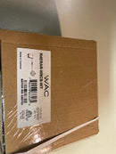 Wac limited R4ERAR-W9CS-WT Lotos 4 in. Round Adjustable Tunable CCT New Construction/Remodel Canless White Integrated LED Recessed Light Kit