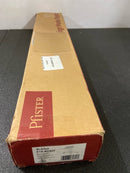 Pfister BTB-MCA2Y McAllen 24" Towel Bar - Tuscan Bronze