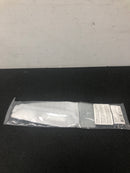 Belwith Keeler B076643-CH Monarch 6-5/16 Inch Center to Center Handle Cabinet Pull - Chrome