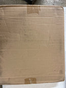 Elkay LKOBG1415SS Stainless Steel Bottom Grid