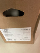 TOTO ST403E