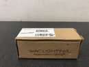 WAC Lighting BA-IC36-BK 36" Length Joiner Cable for LED Under Cabinet Light Bars - Black