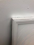 Lithonia Lighting CPANL 2X4 ALO6 SWW7 Contractor Select CPANL 48" x 24" Commercial LED Panel with Adjustable Color Temperature - White
