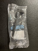 Amerock BP55277BBR Blackrock 5-1/16 Inch Center to Center Handle Cabinet Pull - Black Bronze